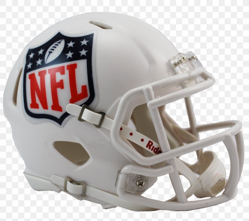 NFL New York Jets Arizona Cardinals Los Angeles Chargers American Football Helmets, PNG, 2440x2169px, Nfl, American Football, American Football Helmets, Arizona Cardinals, Baltimore Ravens Download Free