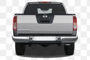 Car - Nissan Titan Nissan Navara Car Nissan Crew PNG