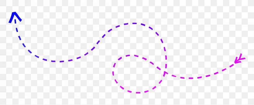 Number Point Circle Pattern Pink M, PNG, 2400x1000px, Number, Body Jewellery, Human Body, Jewellery, Magenta Download Free