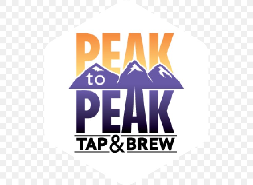 Peak To Peak Tap & Brew 5K, PNG, 533x601px, Beer, Ale, Area, Beer Brewing Grains Malts, Brand Download Free