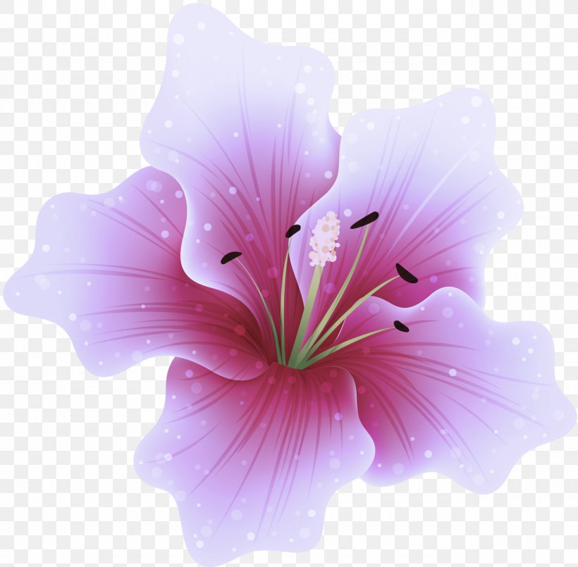 Petal Flower Pink Hibiscus Plant, PNG, 1280x1258px, Petal, Flower, Geraniaceae, Herbaceous Plant, Hibiscus Download Free