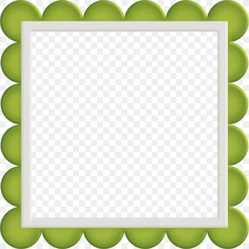 Picture Frame Pattern, PNG, 1496x1496px, Picture Frame, Area, Convite, Games, Grass Download Free