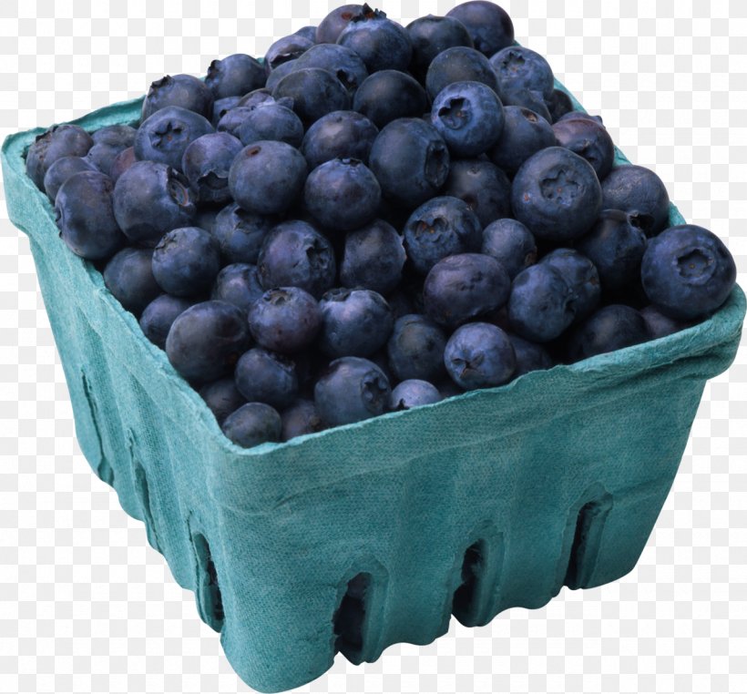 Pie Cartoon, PNG, 1280x1190px, Blueberry, American Muffins, Berries, Berry, Bilberry Download Free