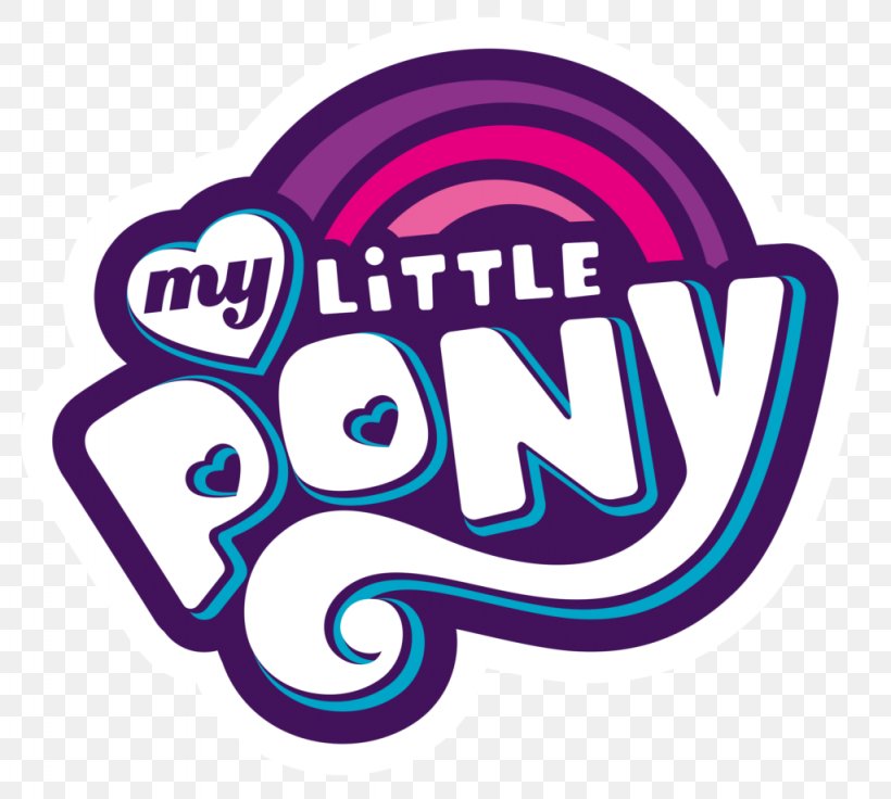Pinkie Pie Rainbow Dash Applejack My Little Pony, PNG, 1024x920px, Pinkie Pie, Applejack, Area, Bonnie Zacherle, Brand Download Free