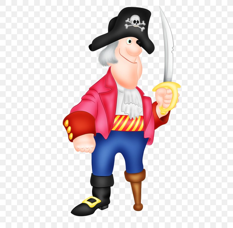 Piracy Clip Art, PNG, 800x800px, Piracy, Birthday, Fictional Character, Figurine, Holiday Download Free
