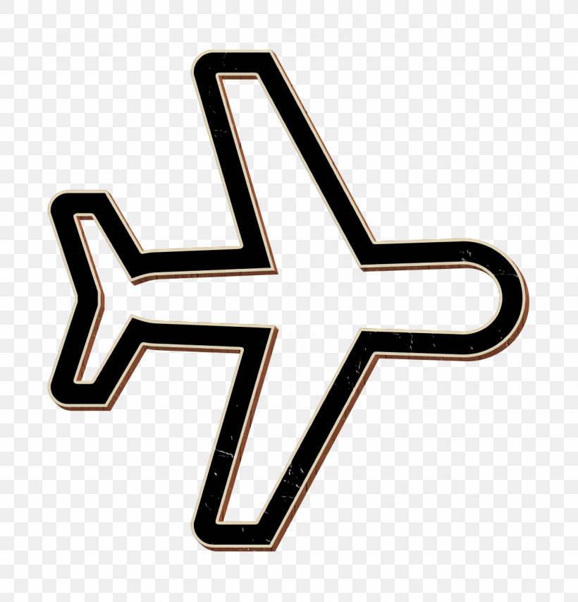 Plane Icon Aeroplane Icon Aviation Icon, PNG, 1190x1238px, Plane Icon, Aeroplane Icon, Airplane, Aviation, Aviation Icon Download Free