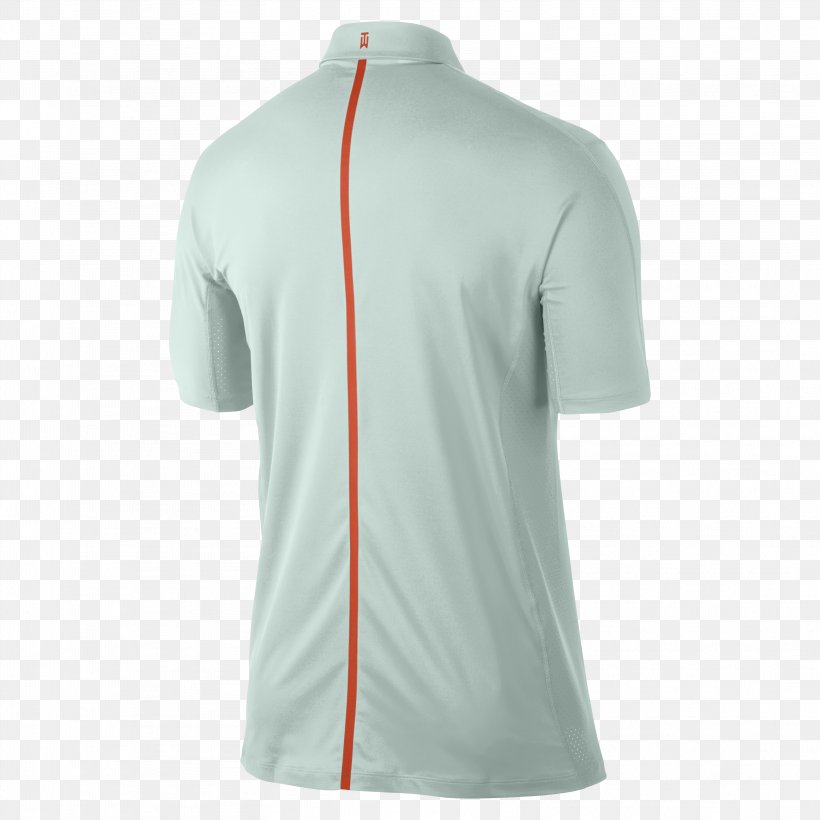Polo Shirt T-shirt Clothing Nike Sportswear, PNG, 3144x3144px, Polo Shirt, Active Shirt, Asics, Clothing, Golf Download Free