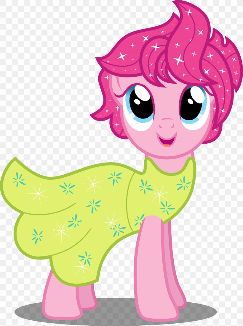 Pony Pinkie Pie Twilight Sparkle Rainbow Dash Rarity, PNG, 5692x7658px, Pony, Animal Figure, Applejack, Art, Cartoon Download Free