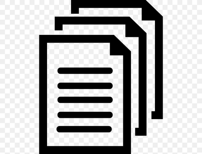 Computer File Document, PNG, 626x626px, Document, Area, Black And White, Brand, Document File Format Download Free