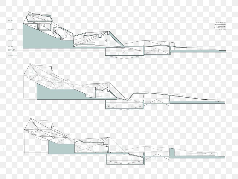 Product Design Line Art Pattern Watercraft, PNG, 800x618px, Line Art, Area, Computer Hardware, Diagram, Drawing Download Free