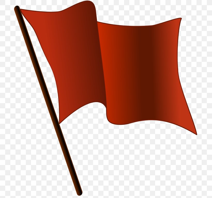 Red Flags Rule Red Flag Warning Clip Art, PNG, 714x768px, Red Flag, Federal Trade Commission, Flag, Flag Of The United States, Furniture Download Free