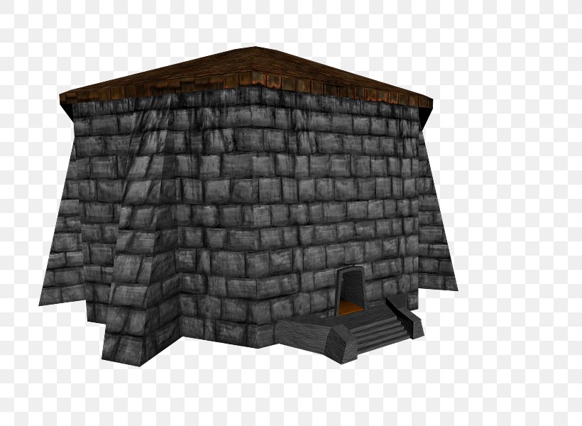 Roof /m/083vt Angle Wood Black M, PNG, 800x600px, Roof, Black, Black M, Wood Download Free