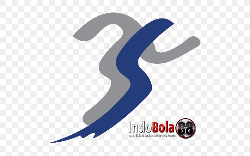 Sbobet Online Gambling Sports Betting Bookmaker Png 512x512px Watercolor Cartoon Flower Frame Heart Download Free Ketika presiden argentina sewa pesawat lionel messi. favpng com