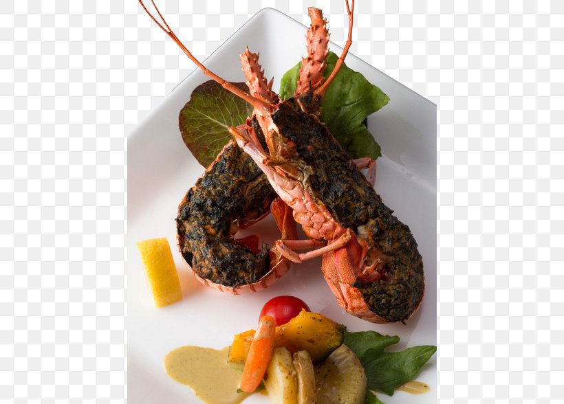 Seafood Lobster European Cuisine Ingredient, PNG, 450x588px, Seafood, Animal Source Foods, Cuisine, Dish, European Cuisine Download Free