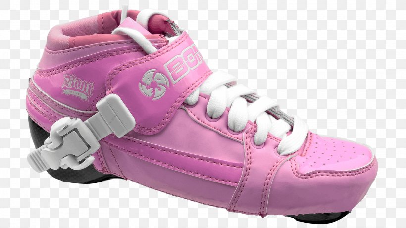 Shoe Sneakers Ice Skates Ice Skating In-Line Skates, PNG, 2160x1215px, Shoe, Athletic Shoe, Basketball Shoe, Clap Skate, Cross Training Shoe Download Free