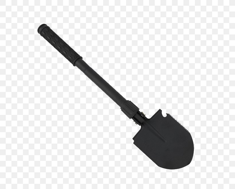 Shovel Tool Download Computer File, PNG, 658x658px, Shovel, Black, Black And White, Gratis, Hardware Download Free