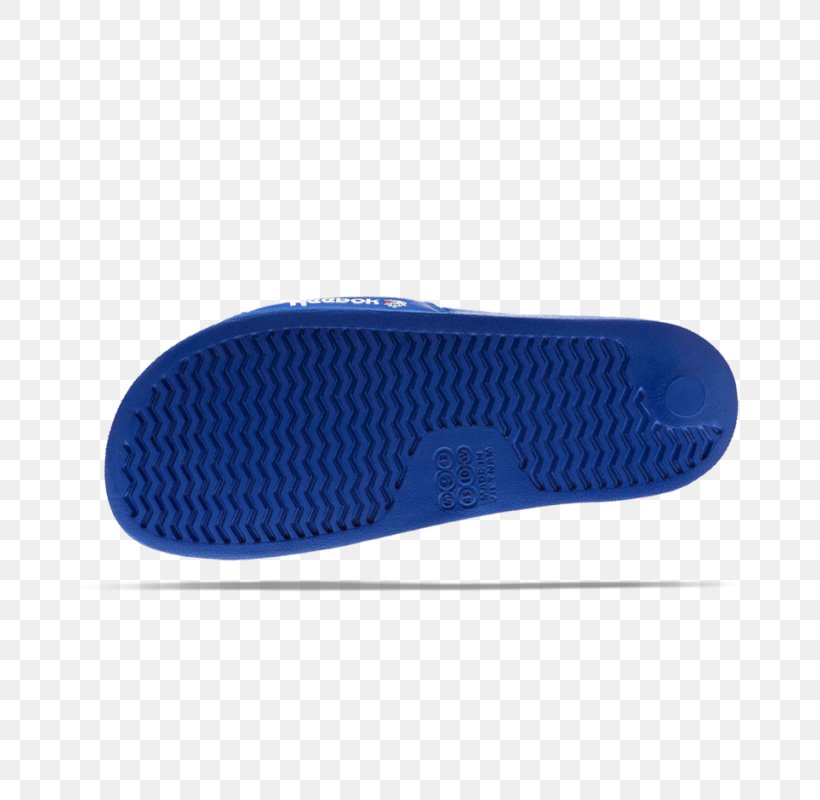 Slipper Shoe Cross-training, PNG, 800x800px, Slipper, Aqua, Blue, Cobalt Blue, Cross Training Shoe Download Free