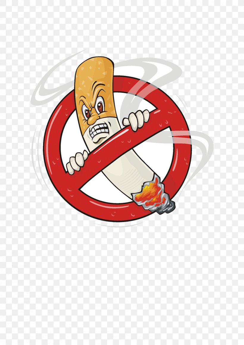 Smoking Ban Tobacco Smoking Smoking Cessation Health, PNG, 1600x2263px, Watercolor, Cartoon, Flower, Frame, Heart Download Free