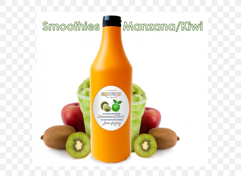 Smoothie Milkshake Juice Snow Cone Fruit, PNG, 600x600px, Smoothie, Berry, Diet Food, Flavor, Food Download Free