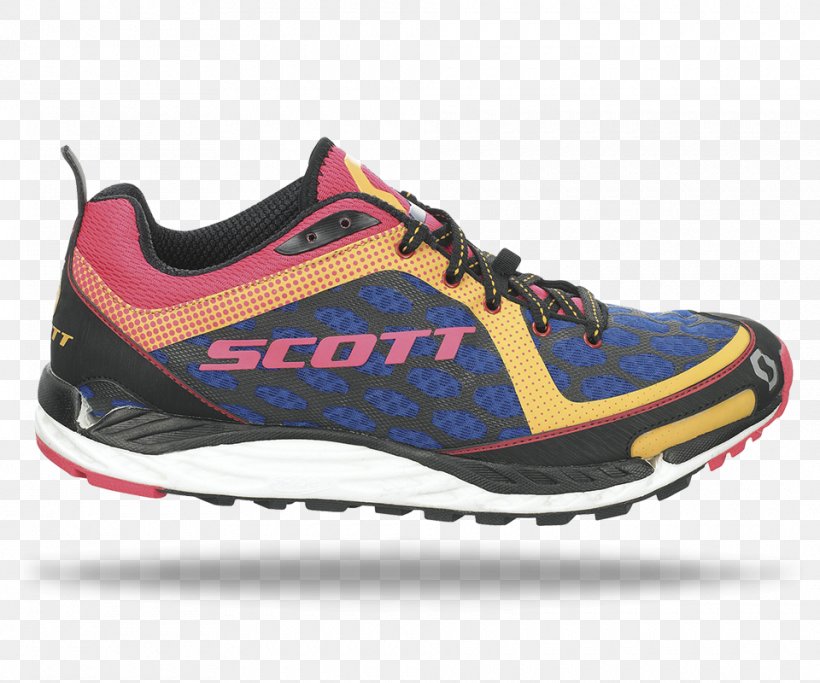 Sneakers Scott Sports Trail Running Shoe, PNG, 960x800px, Sneakers, Athletic Shoe, Bicycle, Brand, Clothing Download Free