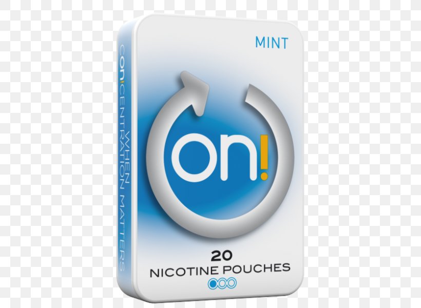 Snus Chewing Tobacco Nicotine Tobacco Products, PNG, 600x600px, Snus, Bag, Brand, Chewing Tobacco, General Download Free