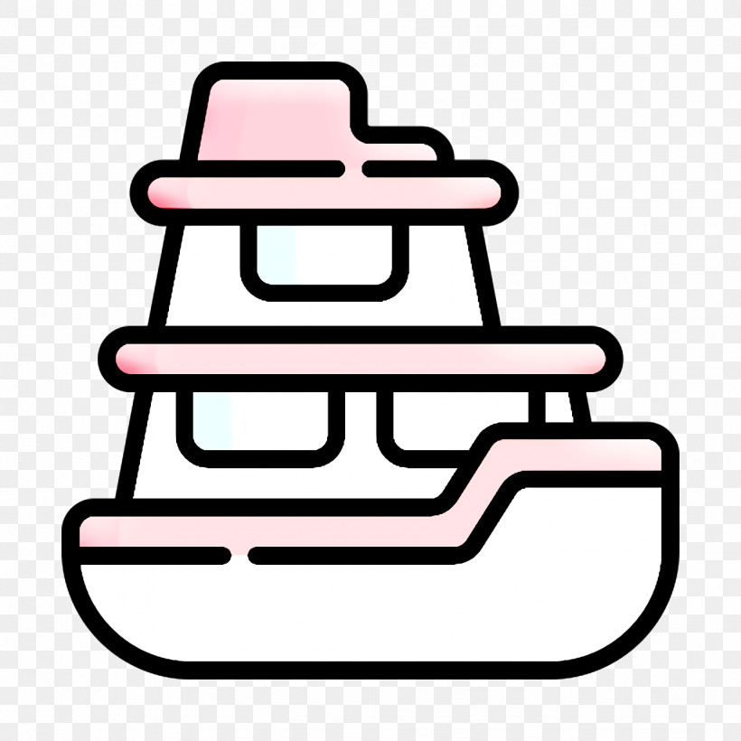 Summer Party Icon Yatch Icon Ship Icon, PNG, 1228x1228px, Summer Party Icon, Drawing, Line Art, Royaltyfree, Ship Icon Download Free