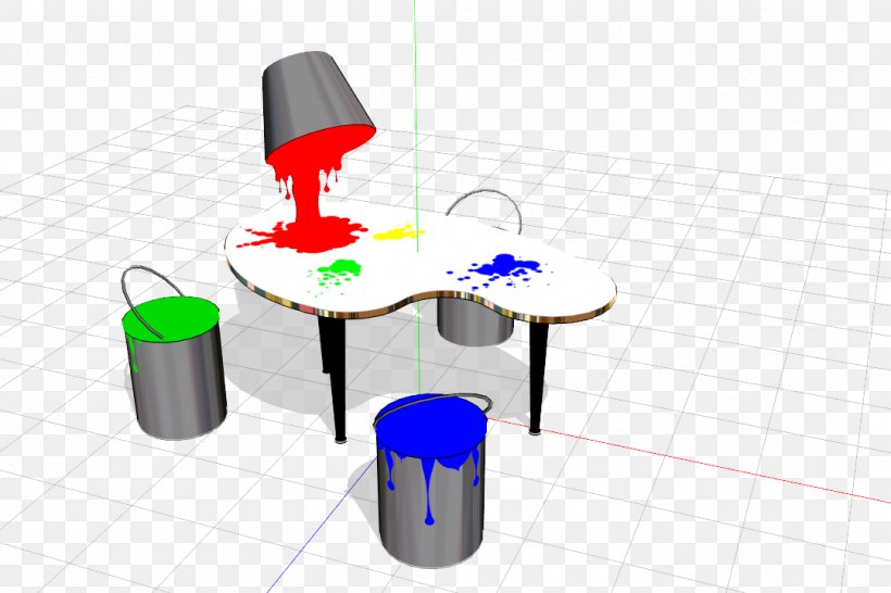 Table Artist Painting Bucket, PNG, 1080x720px, Table, Art, Artist, Bmp File Format, Bucket Download Free