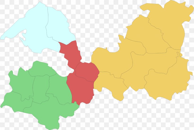 Tikhvinsky District Primorsk Otradnoye Boksitogorsk Podporozhsky District, PNG, 1000x674px, Otradnoye, Leningrad Oblast, Map, Podporozhsky District, Russia Download Free
