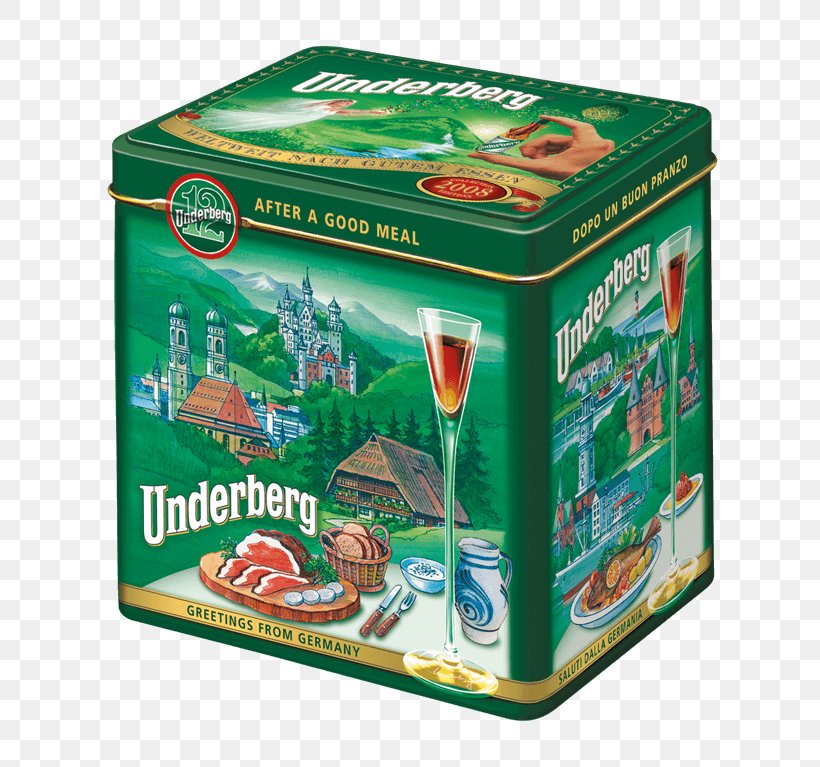 Underberg Bitters Color Printing Decade, PNG, 702x767px, Underberg, Bitters, Color, Color Printing, Cria Download Free