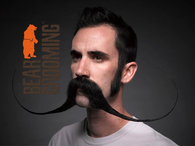 United States World Beard And Moustache Championships Movember Handlebar Moustache, PNG, 1238x927px, United States, Audio, Audio Equipment, Beard, Chin Download Free