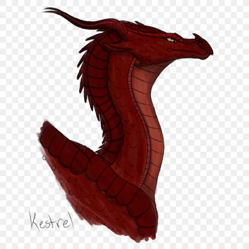 Wings Of Fire Moon Rising The Dragonet Prophecy Darkstalker Drawing, PNG, 894x894px, Wings Of Fire, Darkstalker, Dragon, Dragonet Prophecy, Drawing Download Free