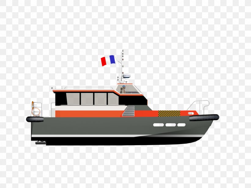 Yacht 08854 Product Design Naval Architecture Pilot Boat, PNG, 1030x773px, Yacht, Architecture, Boat, Maritime Pilot, Naval Architecture Download Free