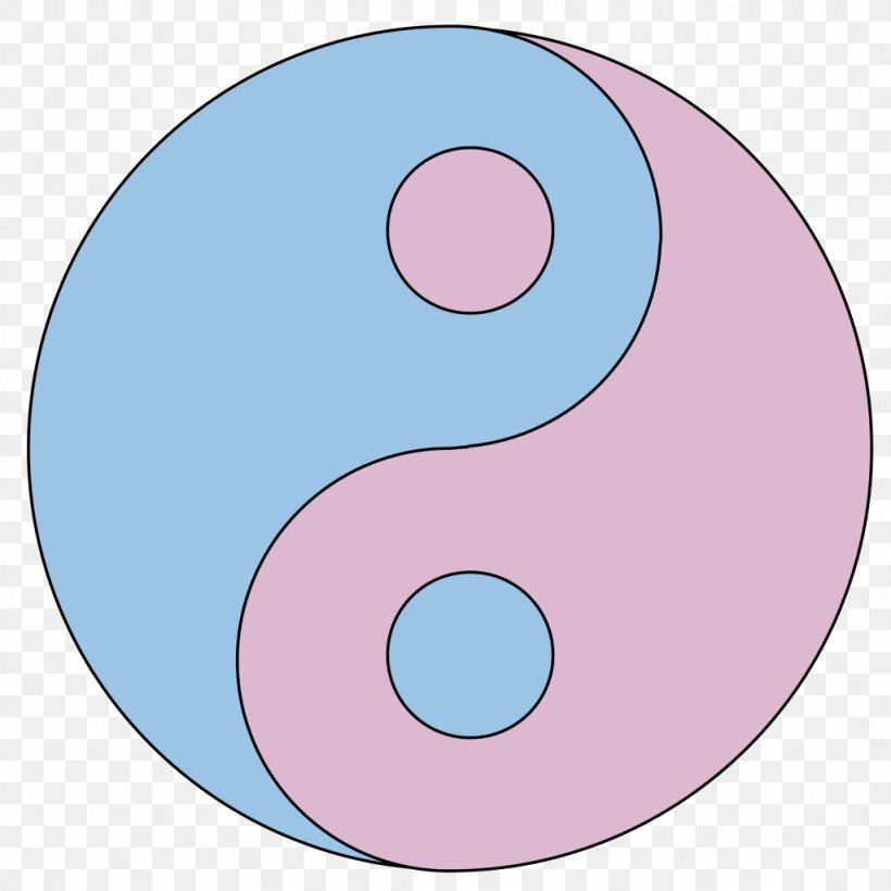 Yin And Yang Clip Art, PNG, 1024x1024px, Yin And Yang, Area, Eye, Information, Lavender Download Free