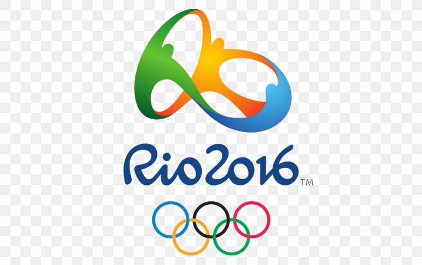 2016 Summer Olympics Olympic Games 2012 Summer Olympics Rio De Janeiro 2016 Summer Paralympics, PNG, 1000x630px, 2016 Summer Paralympics, Olympic Games, Area, Brand, International Olympic Committee Download Free