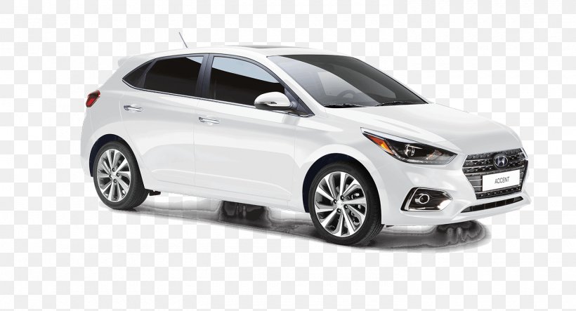 2018 Hyundai Accent Bumper Compact Car, PNG, 1480x800px, 2018 Hyundai Accent, Automotive Design, Automotive Exterior, Automotive Wheel System, Brand Download Free