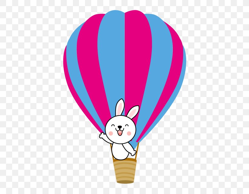 Airplane Balloon Illustration Flight Helicopter, PNG, 640x640px, Airplane, Airship, Balloon, Flight, Helicopter Download Free