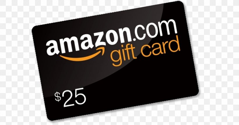 Amazon.com Gift Card Discounts And Allowances Coupon, PNG, 1000x525px, Amazoncom, Amazon Prime, Brand, Computer Accessory, Coupon Download Free