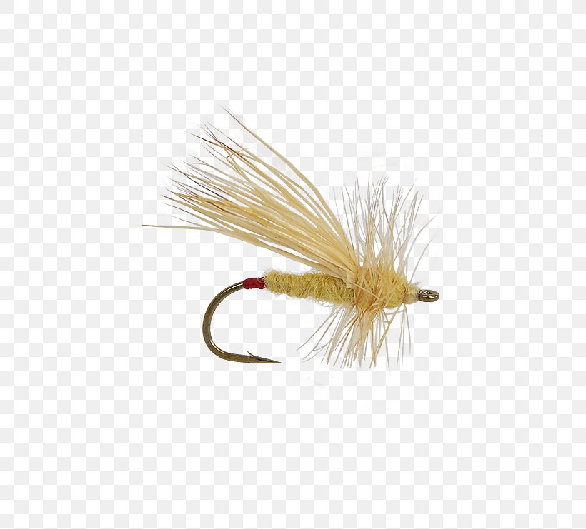 Artificial Fly Orvis Yellow Sally Fishing Fly Lure Emergers Fly Fishing, PNG, 555x741px, Artificial Fly, Dry Fly Fishing, Fishing, Fly, Fly Fishing Download Free