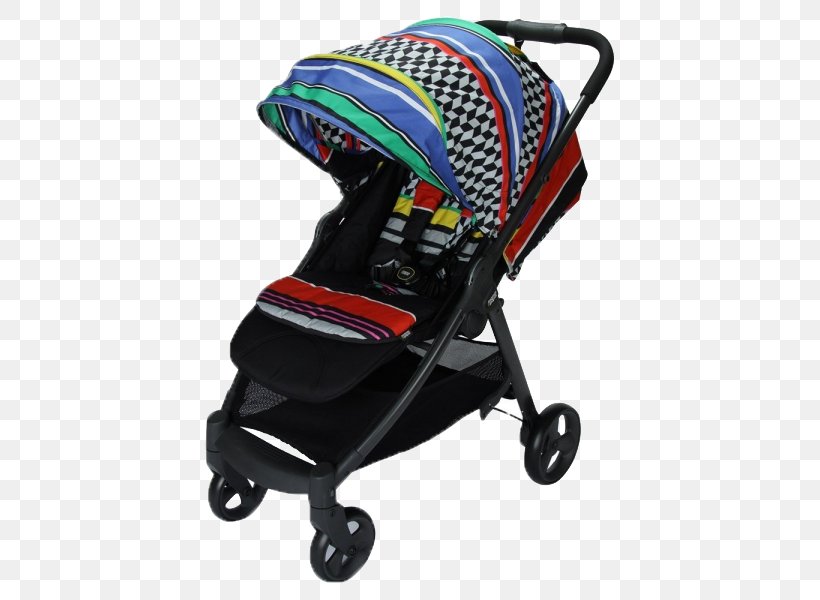 Baby Transport Mamas & Papas Armadillo Flip Mamas And Papas Armadillo, PNG, 600x600px, Baby Transport, Armadillo, Baby Carriage, Baby Products, Baby Toddler Car Seats Download Free