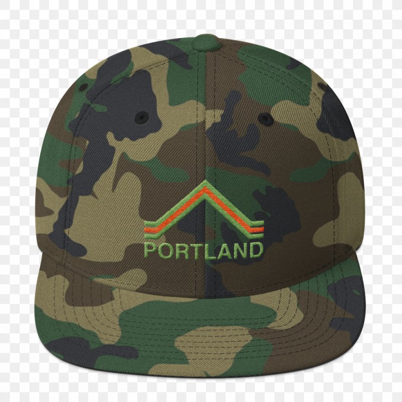 Baseball Cap T-shirt Trucker Hat Bucket Hat, PNG, 1000x1000px, Baseball Cap, Beanie, Bucket Hat, Buckram, Camouflage Download Free