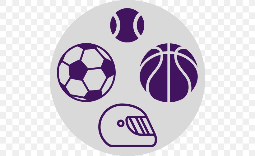 Basketball Sport, PNG, 500x500px, Basketball, Autocad Dxf, Purple, Smile, Snout Download Free
