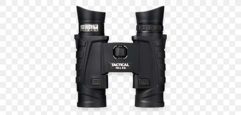 Binoculars Telescopic Sight Vortex Optics, PNG, 2000x959px, Binoculars, Camera Accessory, Military, Optics, Opticsplanet Download Free