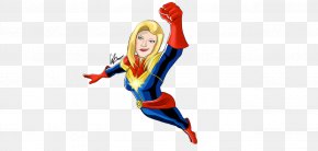 Marvel Images Marvel Transparent Png Free Download Choose your mark and unlock spectacular games featuring iconic marvel super heroes! marvel images marvel transparent png
