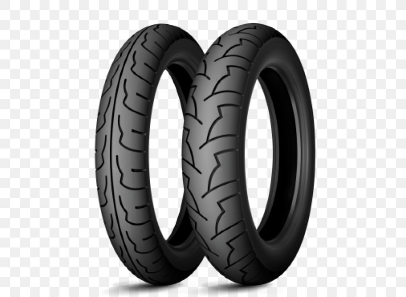 Car Michelin Motorcycle Tires, PNG, 600x600px, Car, Auto Part, Autofelge, Automotive Tire, Automotive Wheel System Download Free