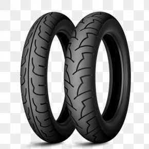 Car - Car Michelin Motorcycle Tires PNG