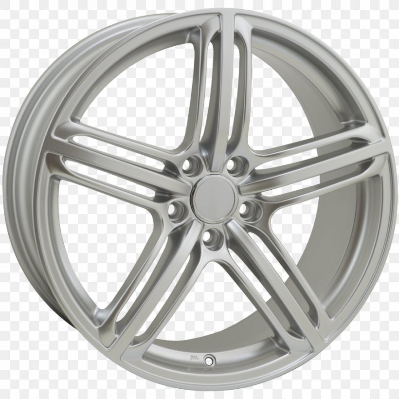 Car Volkswagen Alloy Wheel Autofelge Tire, PNG, 900x900px, Car, Alloy Wheel, Aluminium, Audi S6, Auto Part Download Free