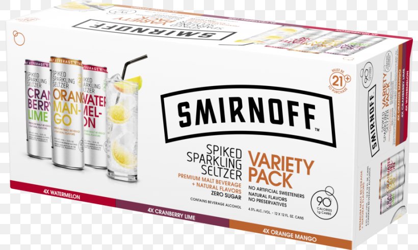 Carbonated Water Beer Smirnoff Coors Brewing Company Drink, PNG, 800x491px, Carbonated Water, Alcohol By Volume, Alcoholic Drink, Alcopop, Beer Download Free