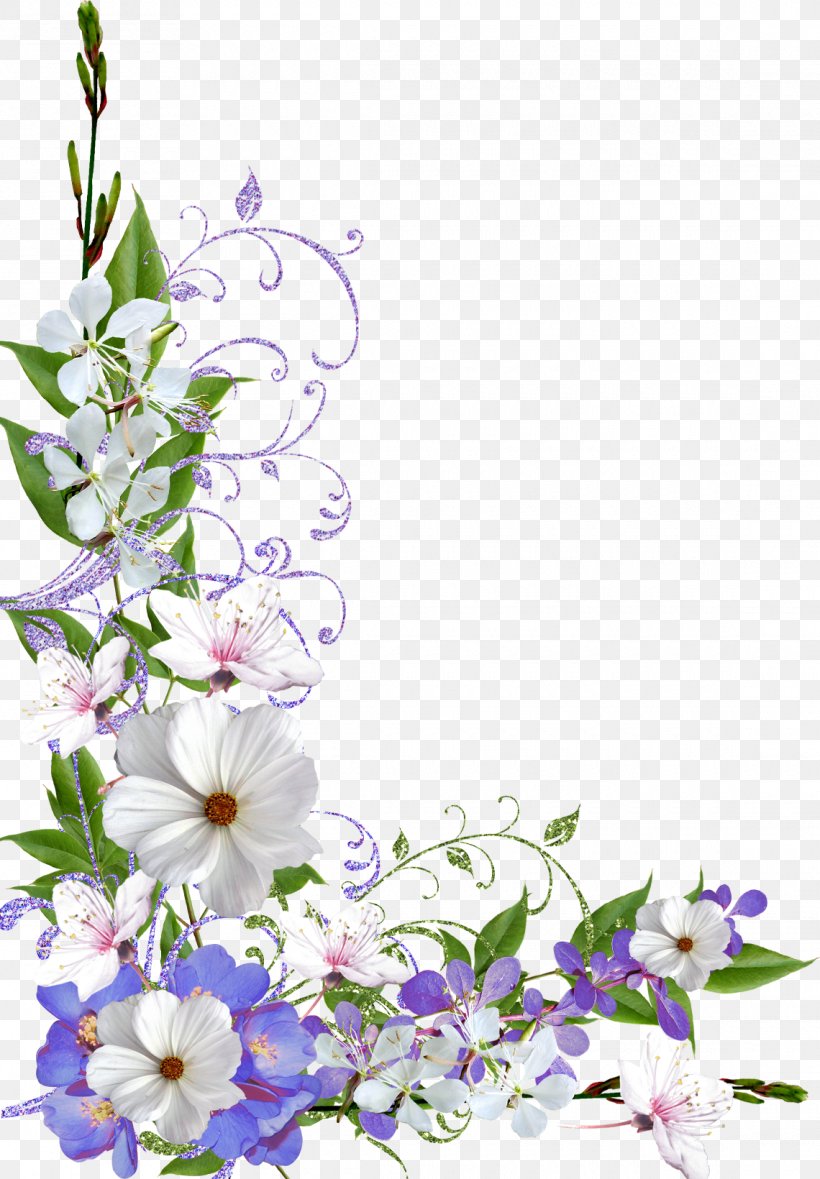 Clip Art Floral Design Flower Vector Graphics, PNG, 1140x1640px, Floral Design, Art, Artificial Flower, Blossom, Branch Download Free