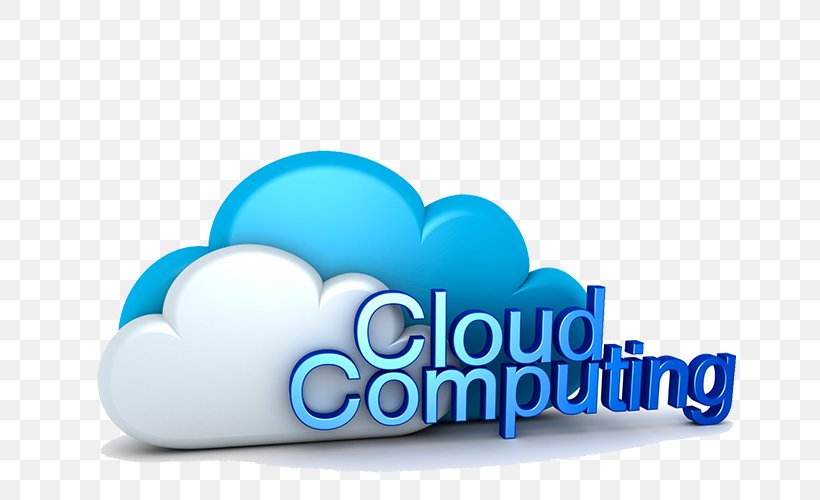 Cloud Computing Cloud Storage Microsoft Azure Computer, PNG, 700x500px, Cloud Computing, Brand, Cloud Storage, Company, Computer Download Free