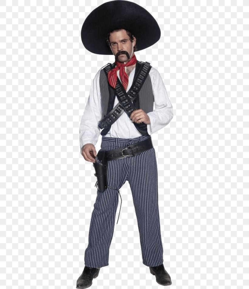 Costume Party Clothing Shirt Pants, PNG, 600x951px, Costume, Clothing, Clothing Accessories, Costume Party, Cowboy Download Free